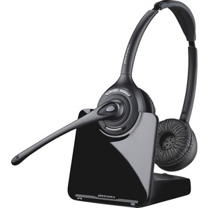 plantronics-wireless-headset