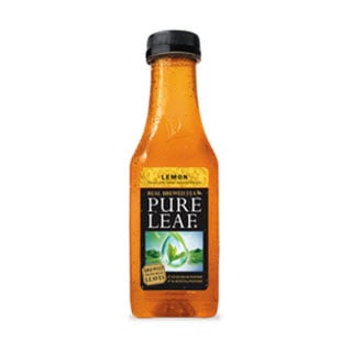 pureleaf-lemon