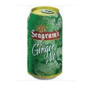 seagrams-12pk