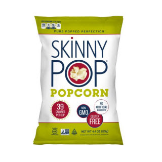 skinny-pop