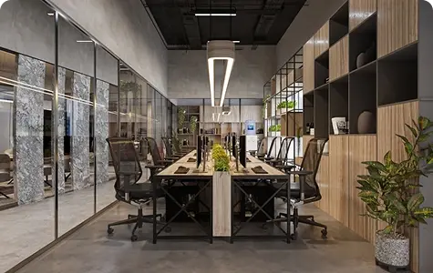 sm-office