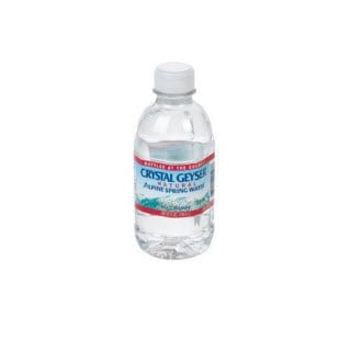 spring-water-8oz