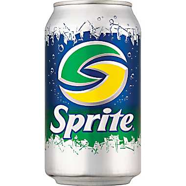 sprite-12pack