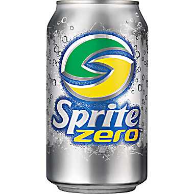 sprite-zero-12pk