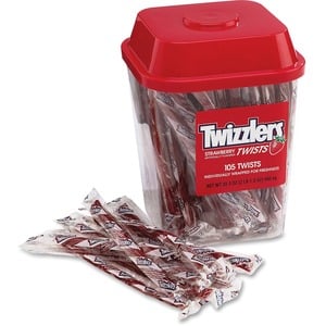 twizzlers