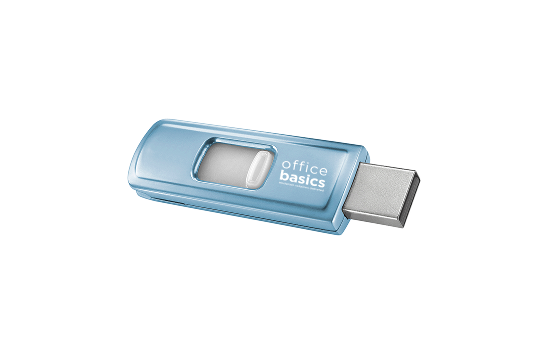 usb