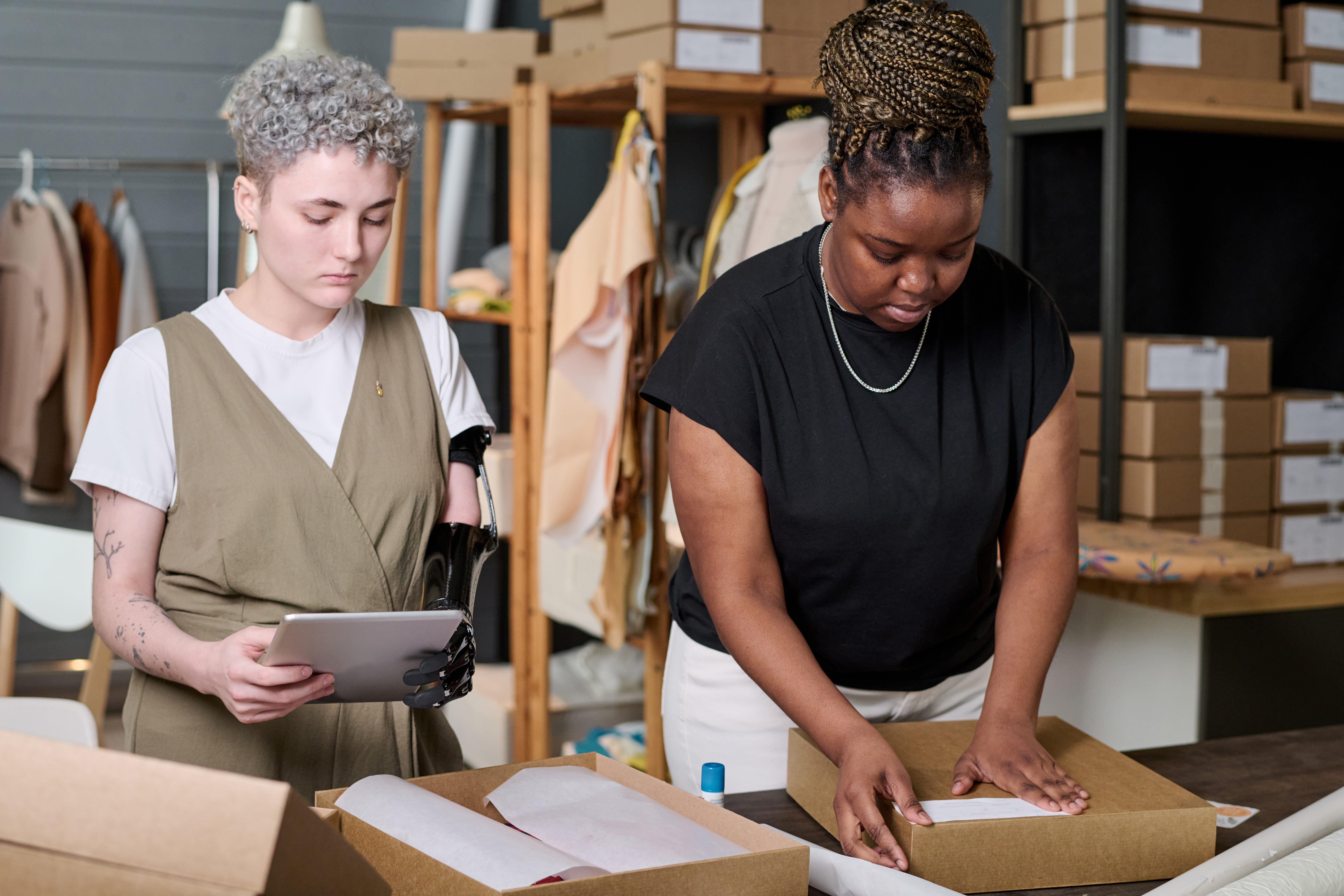 warehouse-worker-with-tablet-checking-online-order-2025-02-12-01-58-02-utc