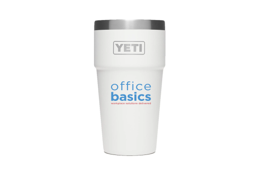 yeti1-1