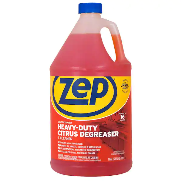 zep-degreasers-zucit128-64_600